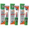 Allga San Mobil Ginocchia 3x50 ml Gel