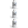 Inner® Multivitaminico Liposomiale 3x27 g Capsule