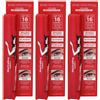 Diego dalla Palma Mytoyboy Eyeliner 3x1 St