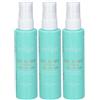 MaterNatura Balsamo Spray Fiori Di Cotone 3x150 ml