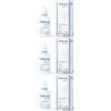 biodue Biofta Oftalderm Shampoo Perioculare 3x50 ml