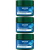 WELEDA Crema Giorno Contouring 3x40 ml
