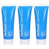 Geofarma Deflanil Gel 3x125 ml