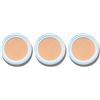 Miamo Second Skin Mesh Cushion Foundation Fondotinta Tonalitá Fair Ricarica 3x1 pz Emulsione