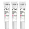 Lovren Essential Lovren CLG Collagene Vegetale 3x15 ml Crema