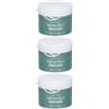 Eritritolo Zero Cal 500 G 3x500 g