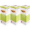 KOS Olio di Jojoba 3x125 ml