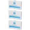 Pharcos Deltacrin Fiale 3x100 ml