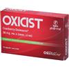 Oxicist 15 Capsule 4x8 g