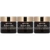 APIVITA Queen Bee Crema Notte Anti-età Assoluta & Rimpolpante 3x50 ml