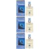 Periplo Profumo 100 Ml 3x100 ml Soluzione