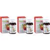 BIOS LINE Multi45 3x1 pz Compresse