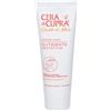 Cera di Cupra Ricette Miele Crema Mani Nutriente Protettiva 4x75 ml