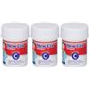 New Era® Tissutale Complesso C 3x19,2 g Granuli