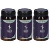 Erba Vita NAC 600 3x43,2 g Capsule