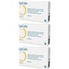 EpiColin Capsule 3x49,2 g