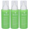 Rilastil Acnestil Mousse Detergente 3x300 ml