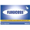 Medicoss Flogicoss 20 Compresse 4x20 pz