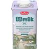 Bbmilk Dg Liquido 500 Ml 6x500 ml Soluzione orale
