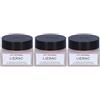 LIERAC Lift Integral La Crema Notte Rigenerante 3x50 ml