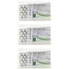 Divercol 75 Tavolette Da 500Mg 3x75 pz Compresse