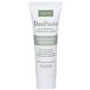 Solime' Solimè Deopasta Naturale Alla Propoli 4x30 ml Pasta