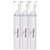 Labo Fillerina 15 Ha Occhi E Palpebre Gel Effetto Filler Grado 5 3x15 ml