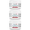 Calmadol Arnica Gel 98% Sollievo dal Dolore Formula Extra Forte 3x250 ml