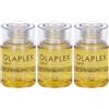 Olaplex N 7 Bonding Oil 30 Ml 3x30 ml