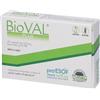 Bioval Plus 20 Capsule 4x10 g
