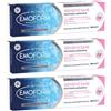 Polifarma Emoform Gengive Sane 100 Ml 3x100 ml