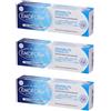 Polifarma Emoform Dentifricio Sensibilità e Smalto 3x75 ml