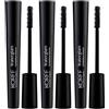 KORFF Mascara Waterglam 3x9 ml