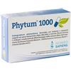 Phytum 1000 30 Capsule 500 Mg 4x15 g