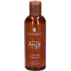 Nature'S BIOSLINE Argà Olio-shampoo 4x200 ml