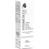 no_data FITOMUSCLE Crema 4x100 ml