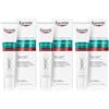 Eucerin Dermopure Hydra Repair Trattamento Lenitivo 3x40 ml
