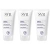 SVR Xerial Fissures&Crevasses Crema Piedi 3x50 ml