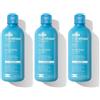 ISDIN Nutratopic Pro-Amp Gel Doccia Igienizzante Emolliente Pelle Atopica 3x400 ml detergente