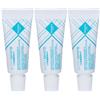Superwhite Dentifricio Original 15ml 3x15 ml