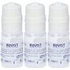 Irivist Gocce Oculari 3x10 ml