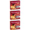 cm_main_brand_3555 ThermaCare® Fasce Autoriscaldanti 3x2 St