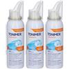 Tonimer Panthexyl 800 Spray Nasale 3x100 ml nasale