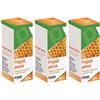 Propoli Pensa Spray 3x20 ml