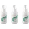 Aliant Mico Spray 80 Ml 3x80 ml