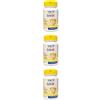 LongLife CO EN QH Perle 3x21 g