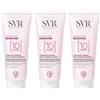 SVR SENSIFINE Maschera SOS 3x75 ml