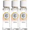 cm_main_brand_3144 ROGER&GALLET Neroli - Acqua Profumata Di Benessere 3x30 ml