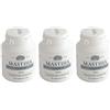 phytoitalia Mastiha Di Chios Puro 90 Compresse 3x90 pz