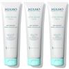 Miamo Skin Concerns Ultra Repair Cream 3x150 ml Emulsione